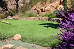 1340 Crestmont Dr, Angwin, CA 94508 - Photo 68