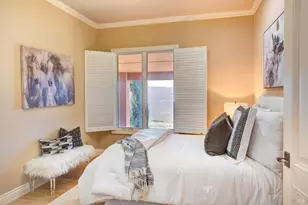 1340 Crestmont Dr, Angwin, CA 94508 - Photo 40