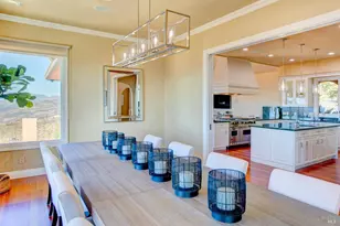 1340 Crestmont Dr, Angwin, CA 94508 - Photo 26