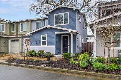 309 Sejong Lane, Santa Rosa, CA 95403 - Photo 30