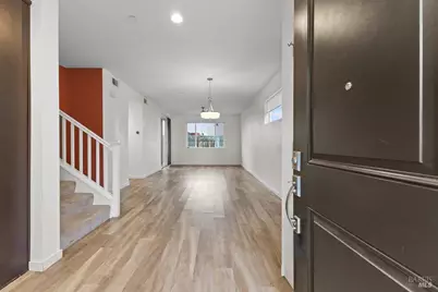 309 Sejong Lane, Santa Rosa, CA 95403 - Photo 4