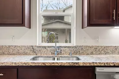 309 Sejong Lane, Santa Rosa, CA 95403 - Photo 12