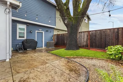 309 Sejong Lane, Santa Rosa, CA 95403 - Photo 26