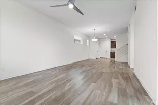 309 Sejong Ln, Santa Rosa, CA 95403 - Photo 8