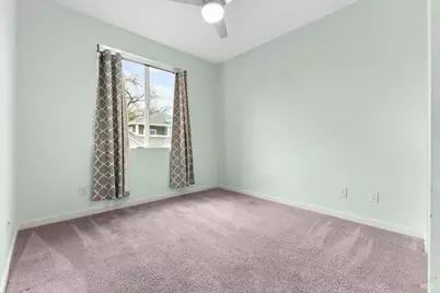 309 Sejong Lane, Santa Rosa, CA 95403 - Photo 18