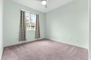 309 Sejong Ln, Santa Rosa, CA 95403 - Photo 18