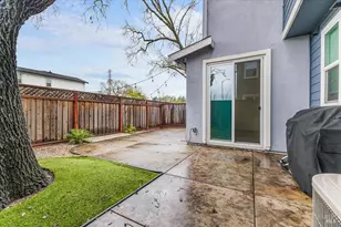 309 Sejong Ln, Santa Rosa, CA 95403 - Photo 24