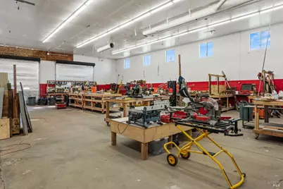 902 Waugh Lane, Ukiah, CA 95482 - Photo 10