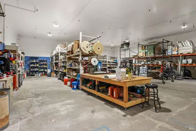 902 Waugh Lane, Ukiah, CA 95482 - Photo 8