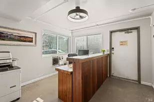 902 Waugh Ln, Ukiah, CA 95482 - Photo 14