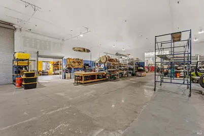 902 Waugh Lane, Ukiah, CA 95482 - Photo 6