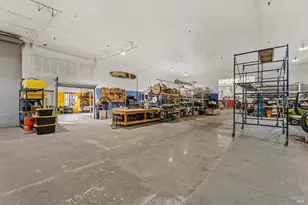 902 Waugh Ln, Ukiah, CA 95482 - Photo 6