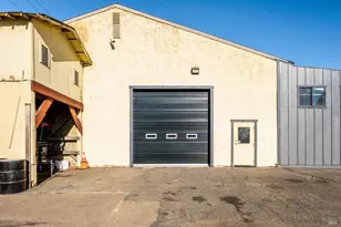 902 Waugh Ln, Ukiah, CA 95482 - Photo 18