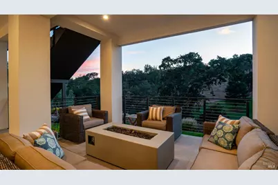 3735 Lakebriar Place, Santa Rosa, CA 95403 - Photo 46