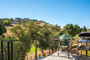 3735 Lakebriar Pl, Santa Rosa, CA 95403 - Photo 38