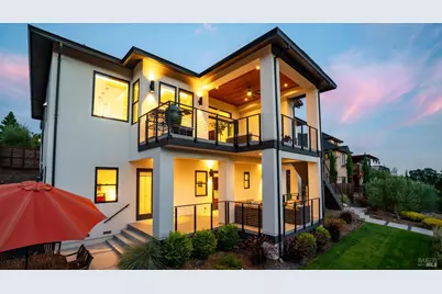 3735 Lakebriar Place, Santa Rosa, CA 95403 - Photo 44