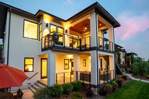 3735 Lakebriar Pl, Santa Rosa, CA 95403 - Photo 44