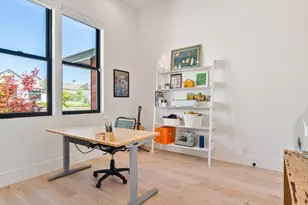 3735 Lakebriar Pl, Santa Rosa, CA 95403 - Photo 24