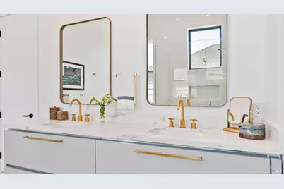 3735 Lakebriar Place, Santa Rosa, CA 95403 - Photo 24