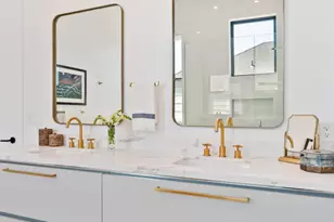 3735 Lakebriar Pl, Santa Rosa, CA 95403 - Photo 24