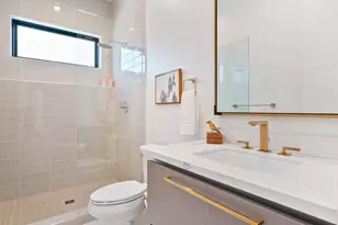 3735 Lakebriar Pl, Santa Rosa, CA 95403 - Photo 34