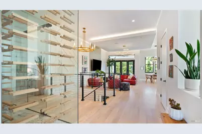 3735 Lakebriar Place, Santa Rosa, CA 95403 - Photo 6