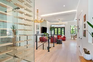 3735 Lakebriar Pl, Santa Rosa, CA 95403 - Photo 6