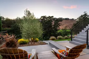 3735 Lakebriar Pl, Santa Rosa, CA 95403 - Photo 42