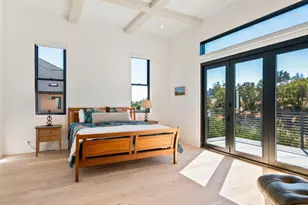 3735 Lakebriar Pl, Santa Rosa, CA 95403 - Photo 20