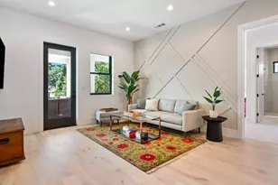 3735 Lakebriar Pl, Santa Rosa, CA 95403 - Photo 28