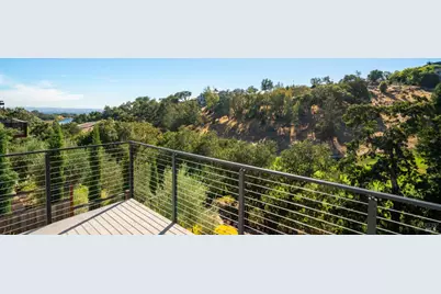 3735 Lakebriar Place, Santa Rosa, CA 95403 - Photo 36