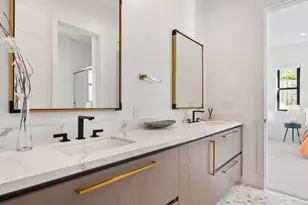 3735 Lakebriar Pl, Santa Rosa, CA 95403 - Photo 32