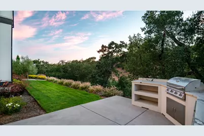 3735 Lakebriar Place, Santa Rosa, CA 95403 - Photo 44