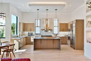 3735 Lakebriar Pl, Santa Rosa, CA 95403 - Photo 6