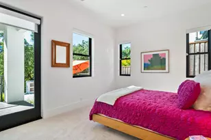 3735 Lakebriar Pl, Santa Rosa, CA 95403 - Photo 32