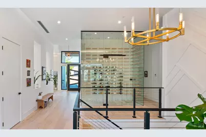 3735 Lakebriar Place, Santa Rosa, CA 95403 - Photo 12