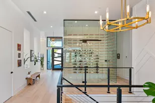 3735 Lakebriar Pl, Santa Rosa, CA 95403 - Photo 12