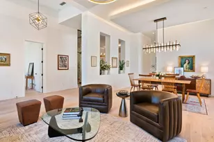 3735 Lakebriar Pl, Santa Rosa, CA 95403 - Photo 10