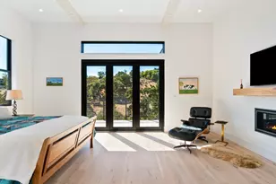 3735 Lakebriar Pl, Santa Rosa, CA 95403 - Photo 20