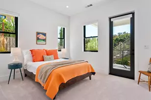 3735 Lakebriar Pl, Santa Rosa, CA 95403 - Photo 30