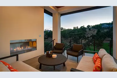 3735 Lakebriar Place, Santa Rosa, CA 95403 - Photo 42