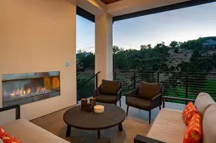 3735 Lakebriar Pl, Santa Rosa, CA 95403 - Photo 42