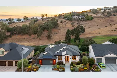 3735 Lakebriar Place, Santa Rosa, CA 95403 - Photo 48