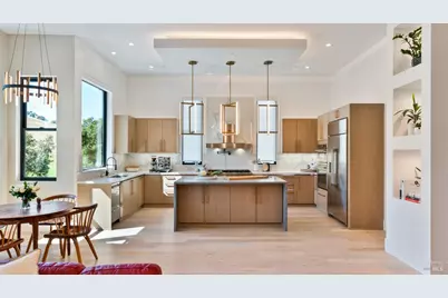 3735 Lakebriar Place, Santa Rosa, CA 95403 - Photo 4