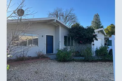 18 Miriam Drive, Calistoga, CA 94515 - Photo 2