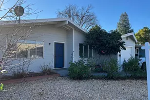 18 Miriam Dr, Calistoga, CA 94515 - Photo 2