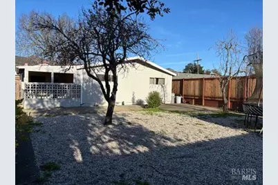 18 Miriam Drive, Calistoga, CA 94515 - Photo 14