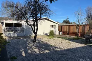 18 Miriam Dr, Calistoga, CA 94515 - Photo 14