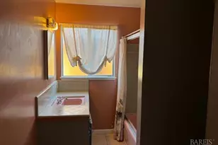 18 Miriam Dr, Calistoga, CA 94515 - Photo 6