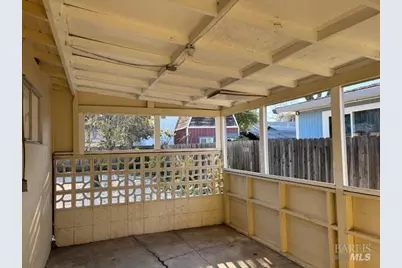 18 Miriam Drive, Calistoga, CA 94515 - Photo 12